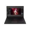 202257 lenovo thinkpad p1 gen 1