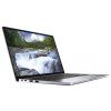 209349 1 dell latitude 7400 2 in 1