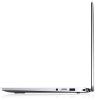 209349 5 dell latitude 7400 2 in 1 5