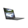 212835 1 dell latitude 7300 1