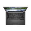 212877 2 dell latitude 7400 3