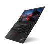 210720 3 166998 1 lenovo thinkpad t495 2