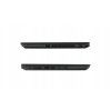 210720 4 166998 lenovo thinkpad t495 1