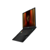 190398 3 msi stealth 18 hx ai a2xwjg 041de