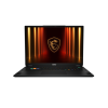 190398 msi stealth 18 hx ai a2xwjg 041de