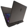 186860 6 msi vector 16 hx ai 7