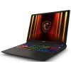 186860 1 msi vector 16 hx ai 2