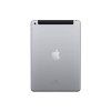 142428 1 apple ipad 5 space gray a1823 wi fi cellular 2