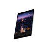 184478 1 apple ipad pro 10 5 2017 64gb space gray wi fi cellular