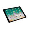 184478 2 apple ipad pro 10 5 2017 64gb space gray wi fi cellular