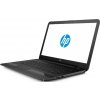 Hp 17 Black 4