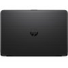 Hp 17 Black 5