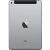 215883 11 164683 2 apple ipad mini 4 space gray 3