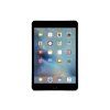 210747 2 apple ipad mini 7 9 2015 4 gen 128gb space gray