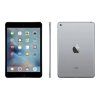 215883 2 210747 1 apple ipad mini 7 9 2015 4 gen 128gb space gray