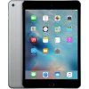 184157 apple ipad mini 7 9 4 generace 128gb space gray