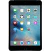 215883 9 164683 apple ipad mini 4 space gray 1