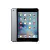 215883 210747 apple ipad mini 7 9 2015 4 gen 128gb space gray