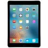 142428 apple ipad 5 space gray a1823 wi fi cellular 1