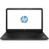 Hp 17 Black 1