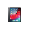 212943 apple ipad pro 12 9 2018 3 gen 64gb space gray wi fi cellular