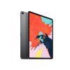 215892 6 155137 apple ipad pro 12 9 space gray 1