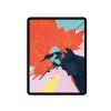 155137 1 apple ipad pro 12 9 space gray 2