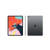 215892 8 155137 2 apple ipad pro 12 9 space gray 3