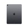 155137 3 apple ipad pro 12 9 space gray 4