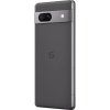 215904 1 google pixel 7a 1690794674