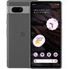 215904 2 google pixel 7a 1690794670