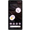 215904 google pixel 7a 1690794690