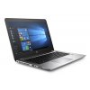 Hp ProBook 440 G4 3