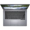 209985 3 dell latitude 5310