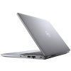 209985 4 dell latitude 5310