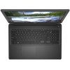 208986 2 208986 2 dell latitude 3500