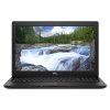 208986 208986 dell latitude 3500