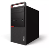 215979 36904 pocitac lenovo minitower thinkcentre m800 m900 01