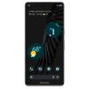202587 1 telkom19 2