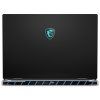 179333 3 msi titan 18 hx a14v 4