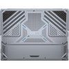 179333 6 msi titan 18 hx a14v 7
