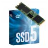 Intel SSD 530¨ 2