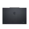 214989 7 product 7869475