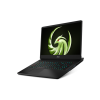 208194 msi alpha 17 c7vg 1