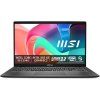 MSI Modern 15 F13MG-1209IT