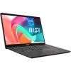 204693 msi modern 15 f13mg 079es