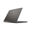 183671 7 msi thin 15 b12ve 2206it