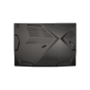 183671 4 msi thin 15 b12ve 2206it