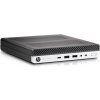 216060 elitedesk800g5dm 05