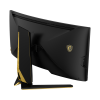 194640 3 msi meg 342cde qd oled 34